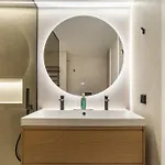 Whome Dream Unmatched Elegance And Comfort * Lisboa