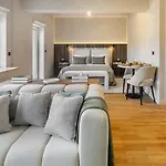 Whome Dream Unmatched Elegance And Comfort