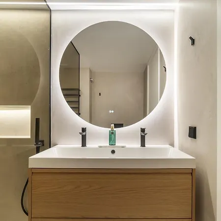 Whome Dream Unmatched Elegance And Comfort * Lissabon