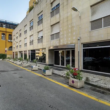 Whome Dream Unmatched Elegance And Comfort Appartamento