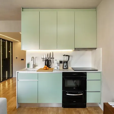 Whome Dream Unmatched Elegance And Comfort Apartament Lizbona
