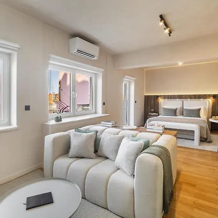 Whome Dream Unmatched Elegance And Comfort