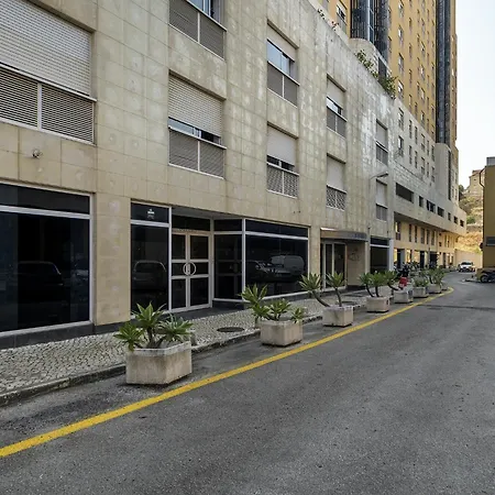 Appartamento Whome Dream Unmatched Elegance And Comfort *