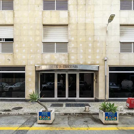 Whome Dream Unmatched Elegance And Comfort Lisbona