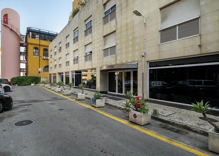 Whome Dream Unmatched Elegance And Comfort Apartmán