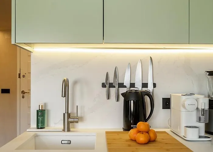 Whome Dream Unmatched Elegance And Comfort