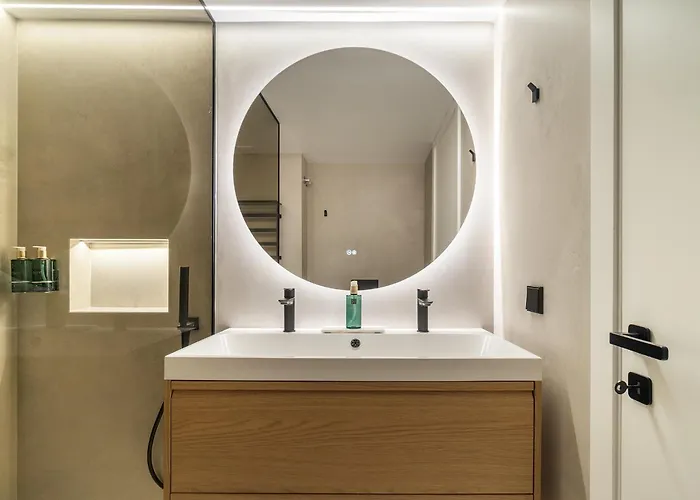 Whome Dream Unmatched Elegance And Comfort * Lisboa