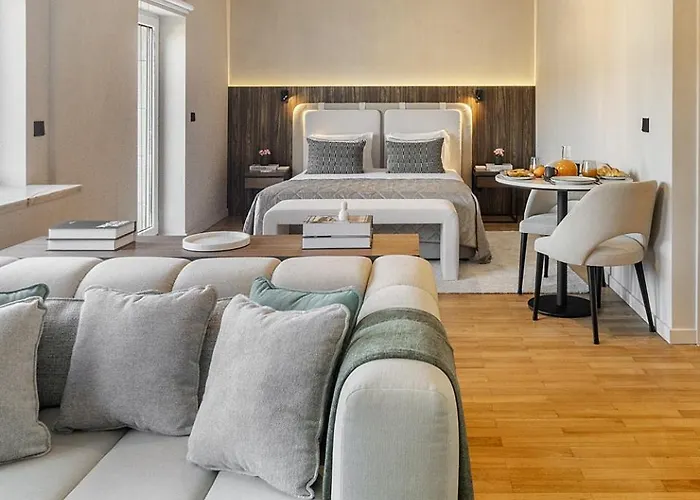 Whome Dream Unmatched Elegance And Comfort