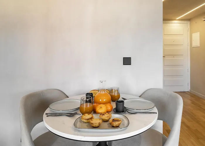 Whome Dream Unmatched Elegance And Comfort