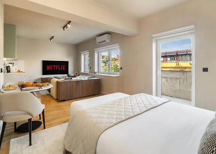 Whome Dream Unmatched Elegance And Comfort *