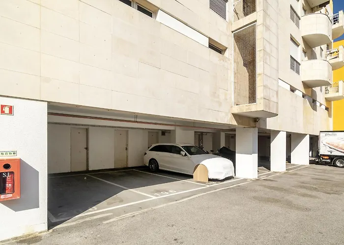 Whome Dream Unmatched Elegance And Comfort