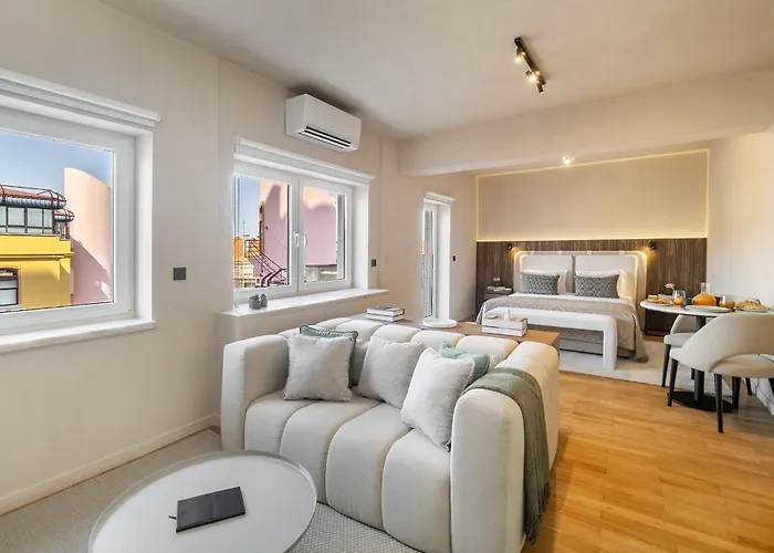 Whome Dream Unmatched Elegance And Comfort