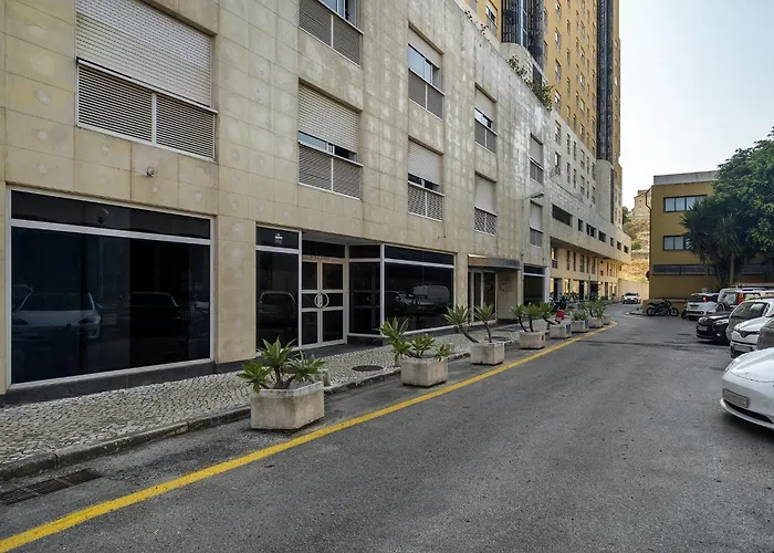 Apartmán Whome Dream Unmatched Elegance And Comfort *