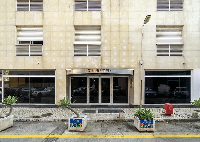 Whome Dream Unmatched Elegance And Comfort Lisboa