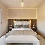 Whome Dream Unmatched Elegance And Comfort Lisboa