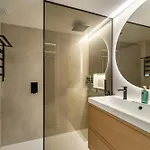 Whome Dream Unmatched Elegance And Comfort 公寓 Lisboa