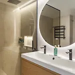 Whome Dream Unmatched Elegance And Comfort Lisboa