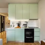 Whome Dream Unmatched Elegance And Comfort 公寓 Lisboa