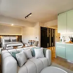 Whome Dream Unmatched Elegance And Comfort * Lisboa