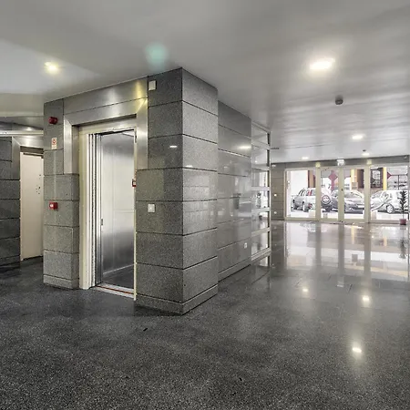 Whome Dream Unmatched Elegance And Comfort Апартаменты