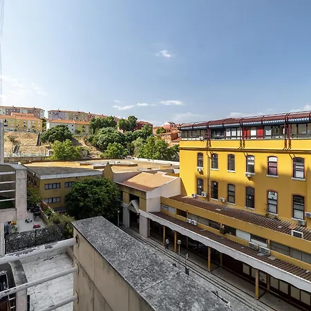 Whome Dream Unmatched Elegance And Comfort Апартаменты