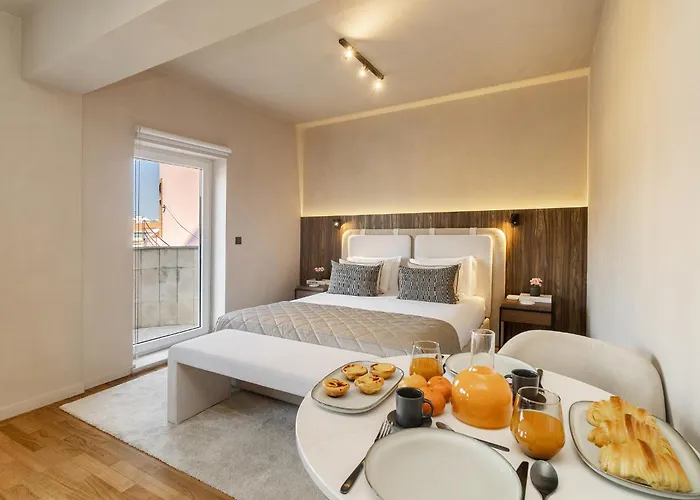 Whome Dream Unmatched Elegance And Comfort *