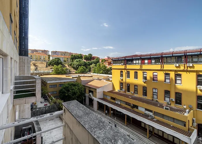 Whome Dream Unmatched Elegance And Comfort דירה