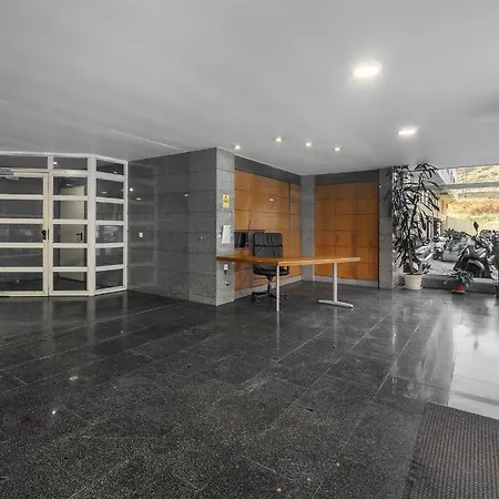 Whome Dream Unmatched Elegance And Comfort Apartamento *