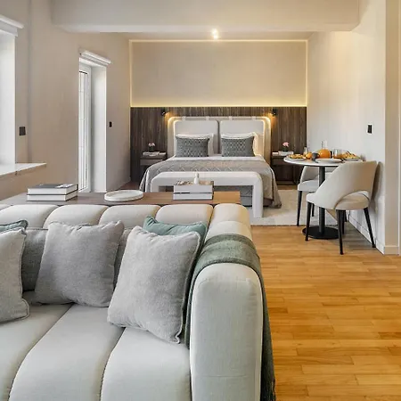 Whome Dream Unmatched Elegance And Comfort