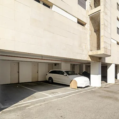 Whome Dream Unmatched Elegance And Comfort